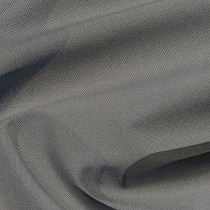 Madrid Water Resistant Fire Retardant Black 4