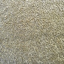 Supersoft Sherpa Like Fleece Beige 1