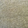 Supersoft Sherpa Like Fleece Beige 1