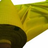 High Viz Cotton Check  Fabric 3