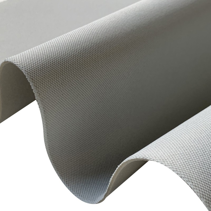 Car Headlining Brushed Nylon 2mm Foam Backing Sent on a roll EU Fabrics