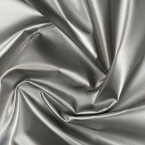 Sunlight Reflective Fabric Waterproof 1