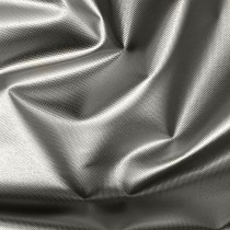 Sunlight Reflective Fabric Waterproof 1