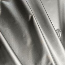 Sunlight Reflective Fabric Waterproof 1