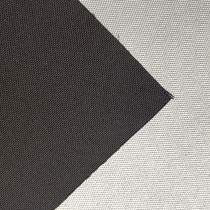 Sunlight Reflective Fabric Waterproof 1