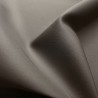 Car Headliner Fabric 2MM Foam Backed Dark Tan 1