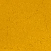 Tarpaulin 610 GSM Yellow 1