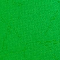 Tarpaulin 610 GSM PVC Green 1