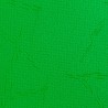 Tarpaulin 610 GSM PVC Green 1