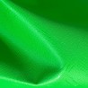 Tarpaulin 610 GSM PVC Green 2