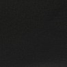 Ribbing Black 3