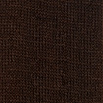 Ribbing Brown 3