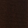 Ribbing Brown 3