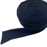 Ribbing Navy 1