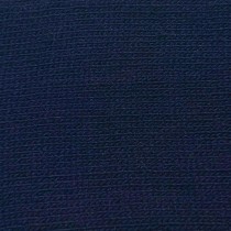 Ribbing Navy 3