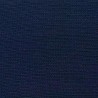 Ribbing Navy 3