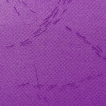 Tarpaulin 610 GSM PVC FR PVC Cape Grain lilac1