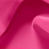 Tarpaulin 610 GSM PVC FR PVC Cape Grain Pink3