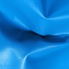 Tarpaulin 610 GSM PVC FR PVC Cape Grain Turq2