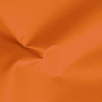 Tarpaulin 610 GSM PVC FR Orange4