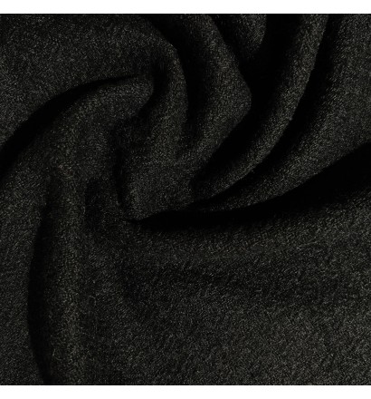 https://www.eufabrics.com/8026-large_default/polyester-wool-clearance.jpg