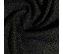 Poly-Wool Fabric Clearance