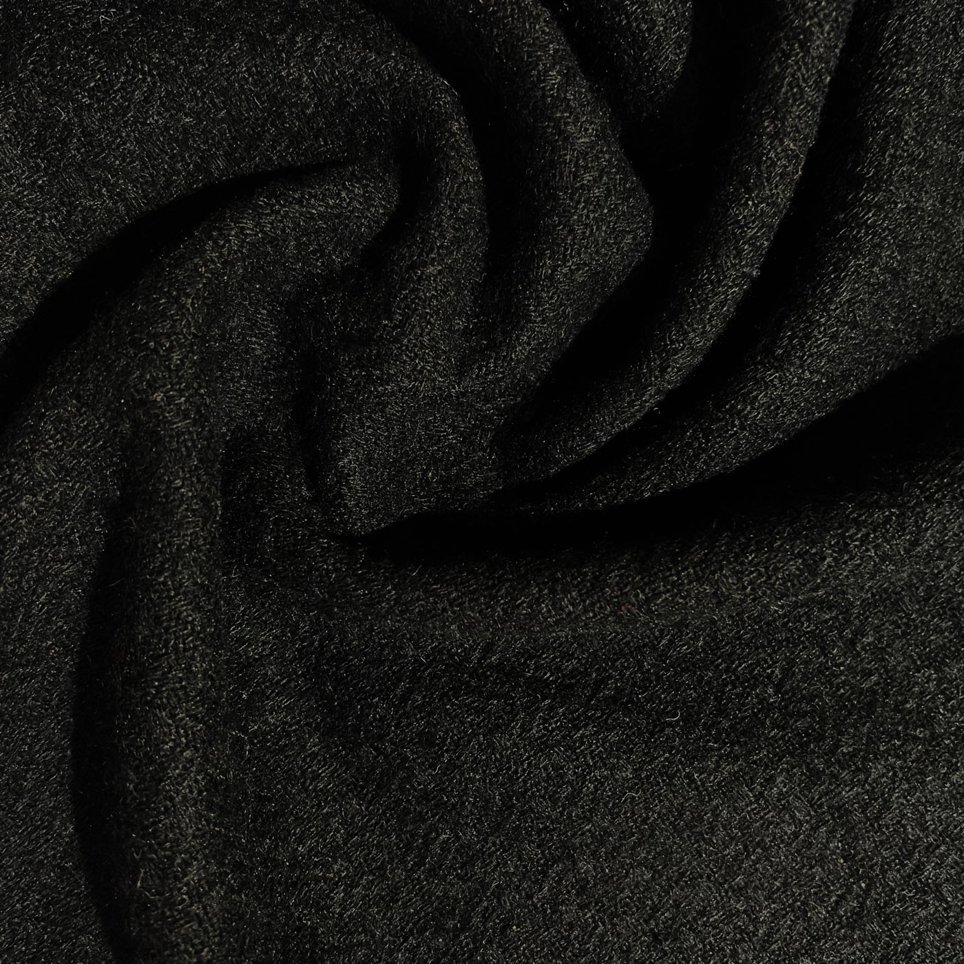 Poly-Wool Fabric Clearance - EU Fabrics