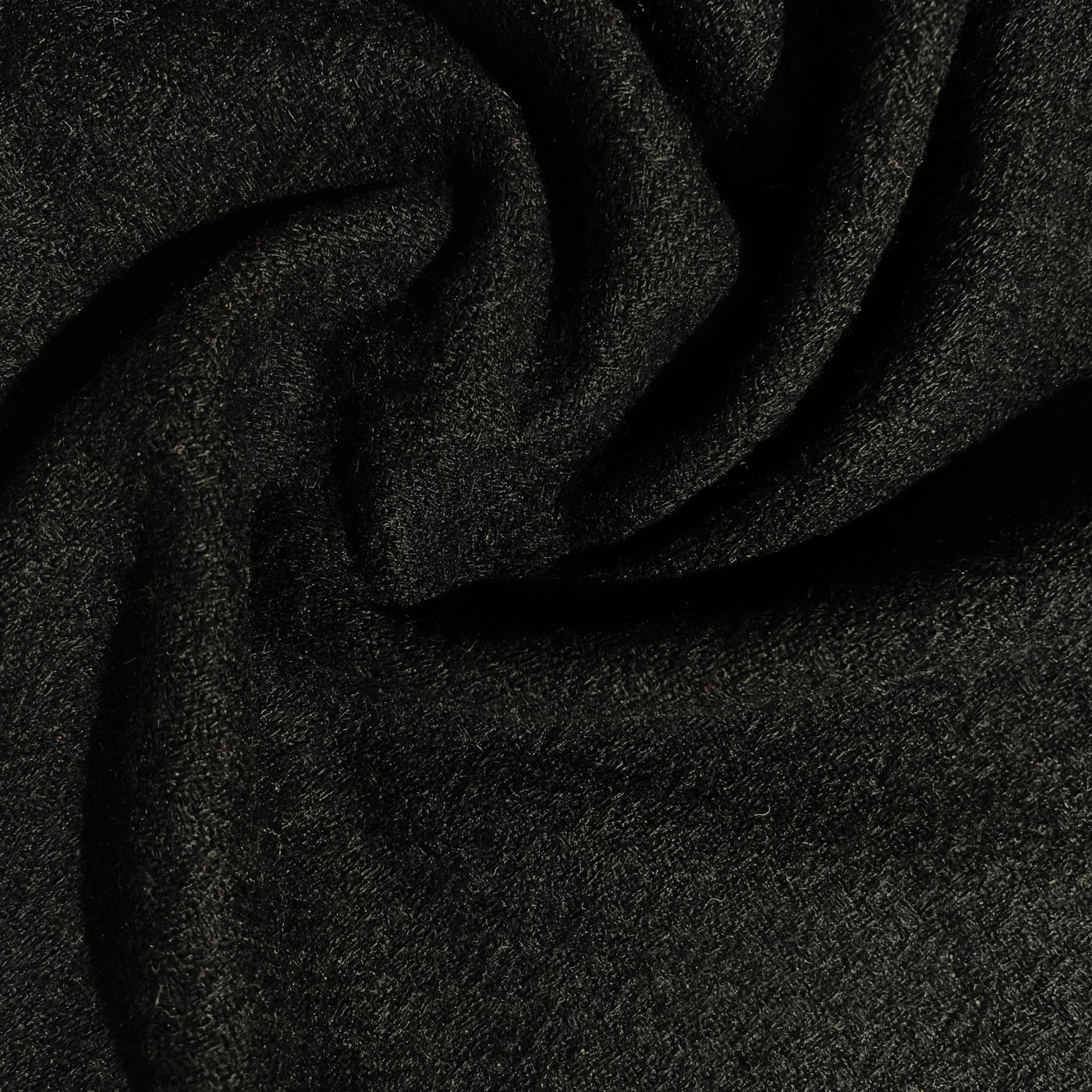 PolyWool Fabric Clearance EU Fabrics