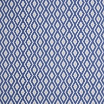 EUF161-E11B189 Switch