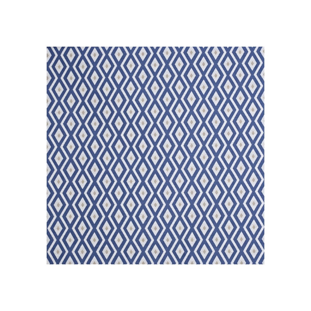 EUF161-E11B189 Switch