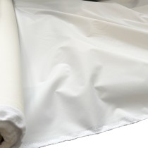 Madrid Water Resistant Fire Retardant Black 4