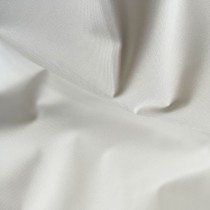 Madrid Water Resistant Fire Retardant Black 4
