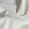 Madrid Water Resistant Fire Retardant White2