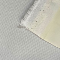 Madrid Water Resistant Fire Retardant Black 4