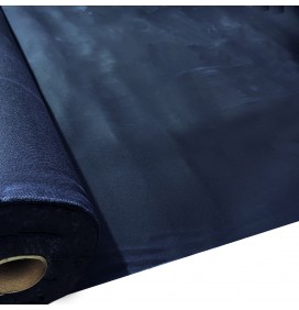 Clearance Dry Waxed Canvas Waterproof Fabric