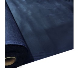 Clearance Dry Waxed Canvas Waterproof Fabric
