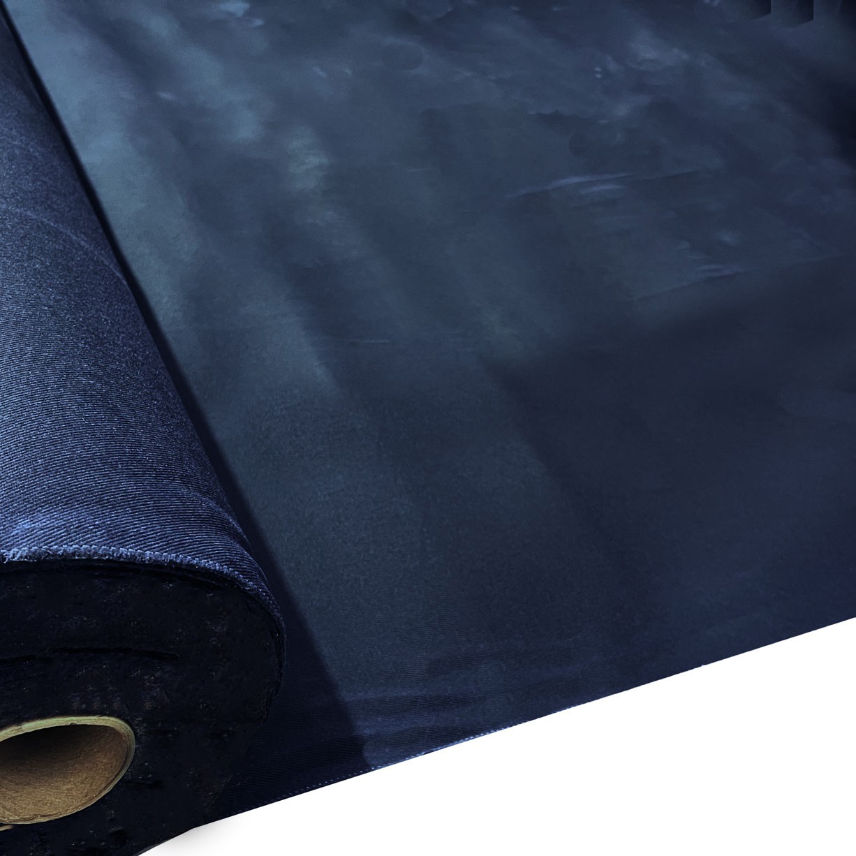 Clearance Dry Waxed Canvas Waterproof Fabric EU Fabrics