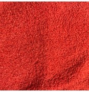 To Clear Soft Feel Sherpa Fleece Fabric