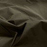 Clearance Waterproof Dry Wax Fabric Olive3