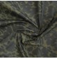 Clearance Waterproof Dry Wax Fabric  Camo2