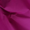 Clearance Waterproof Dry Wax Fabric Cerise 2