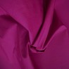 Clearance Waterproof Dry Wax Fabric Cerise 4