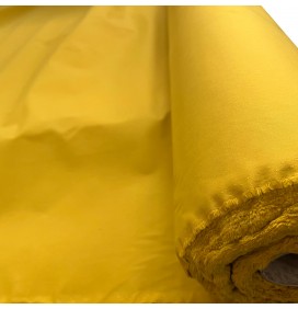 Clearance Waterproof Dry Wax Fabric
