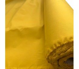 Clearance Water Repellent Dry Wax Fabric