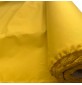 Clearance Waterproof Dry Wax Fabric Yellow 1