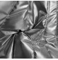 Quilted Reflective Waterproof Camper Cover 5
