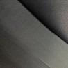 Car Seating Fabric Grey 3