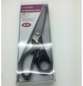 8.5 inch Dressmaking Scissors