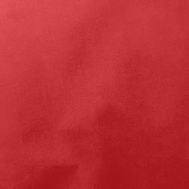 Clearance Waterproof Dry Wax Fabric Red 2