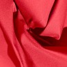 Clearance Waterproof Dry Wax Fabric Red 4